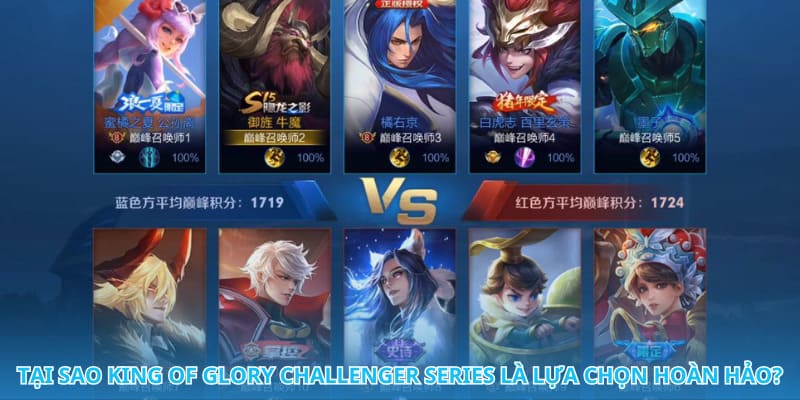 Cá Cược King Of Glory Challenger Series Siêu Lợi Nhuận 2 Jun88king Com - Trang Chủ Jun88.com #1 Việt Nam Tối ưu hóa lợi nhuận từ cá cược King of Glory Challenger Series