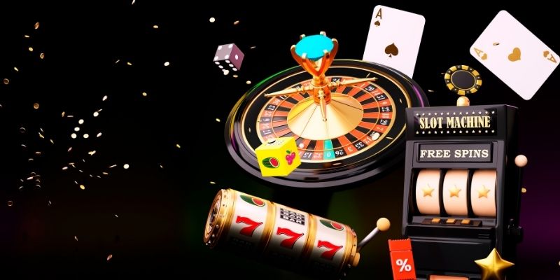 Sảnh Funky Games - Thiên Đường Của Các Trò Chơi Nổ Hũ 1 Jun88king Com - Trang Chủ Jun88.com #1 Việt Nam Tổng quan về sảnh Funky Games