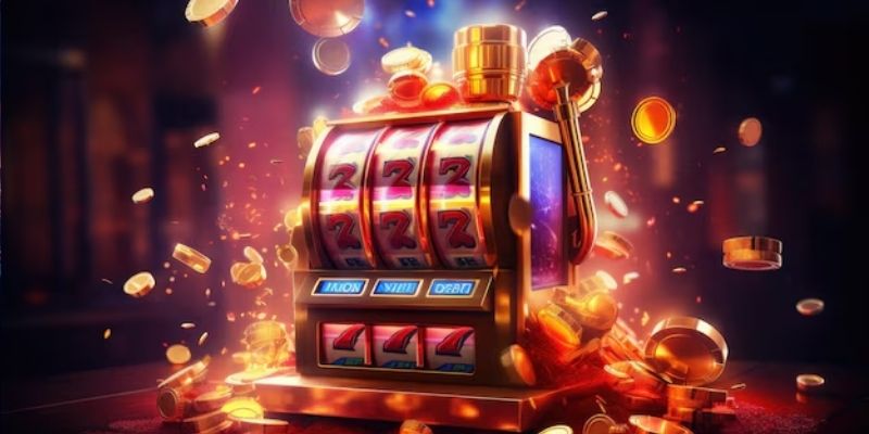 Spribe - Sảnh Game Nổ Hũ Đỉnh Cao, Đáng Chơi Nhất Jun88 1 Jun88king Com - Trang Chủ Jun88.com #1 Việt Nam Tổng quan về Spribe