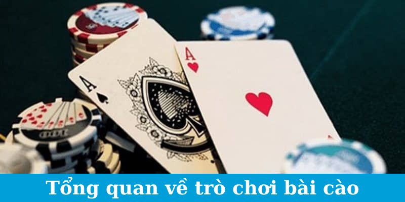 Bài Cào - Nguyên Tắc Vàng Để Đặt Tiền Giành Thắng Lớn 1 Jun88king Com - Trang Chủ Jun88.com #1 Việt Nam Sơ bộ về trò chơi bài cào