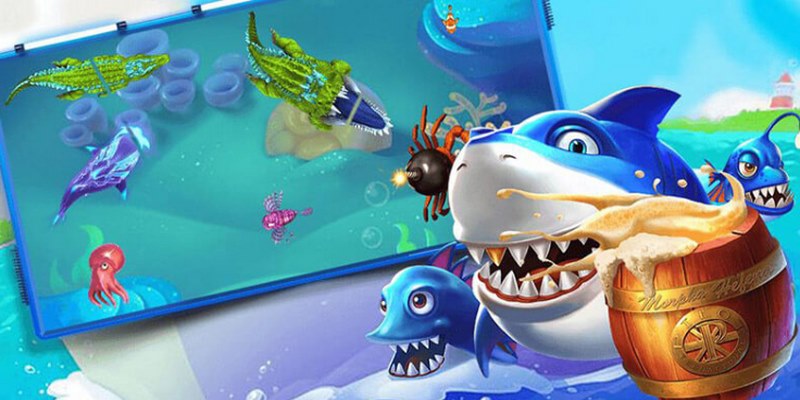 Cá 69 Club Với Những Lý Do Ngư Thủ Nên Tham Gia Kiếm Thưởng 3 Jun88king Com - Trang Chủ Jun88.com #1 Việt Nam Với các ưu đãi là điểm cộng giúp Cá 69 Club thu hút game thủ