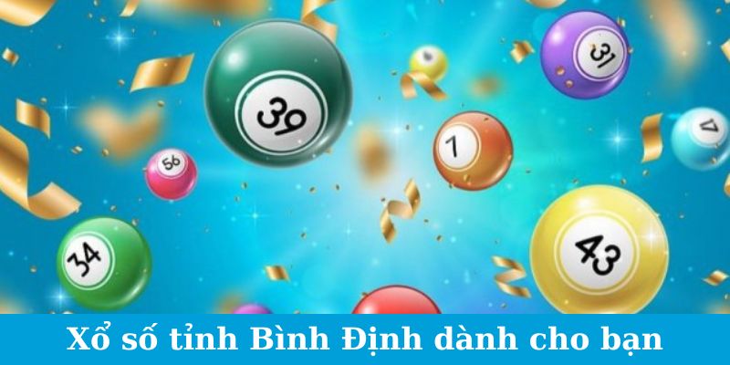 Sảnh Win Win Lottery - Bí Mật Của Các Tỷ Phú Xổ Số 3 Jun88king Com - Trang Chủ Jun88.com #1 Việt Nam Xổ số tỉnh Bình Định dành cho bạn