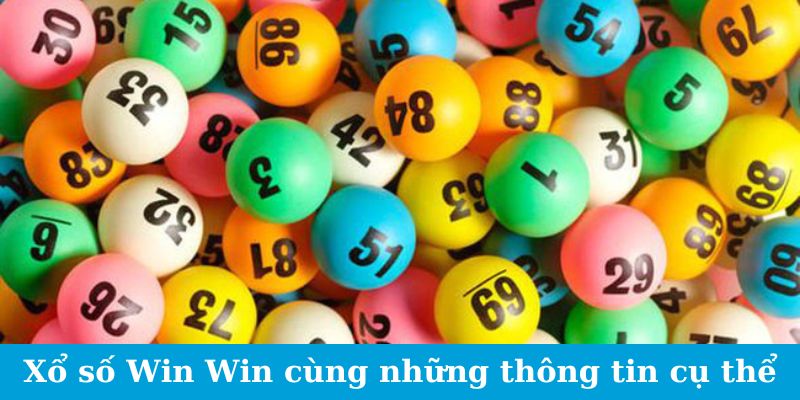 Sảnh Win Win Lottery - Bí Mật Của Các Tỷ Phú Xổ Số 1 Jun88king Com - Trang Chủ Jun88.com #1 Việt Nam Xổ số Win Win cùng những thông tin cụ thể