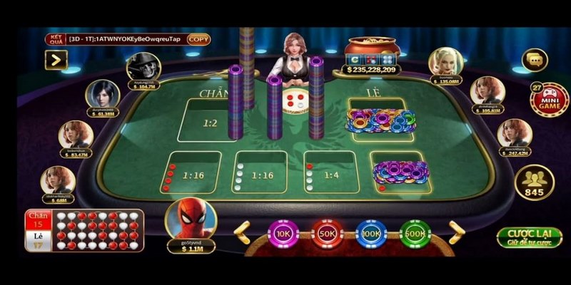 Xóc Đĩa Jun88 - Thiên Đường Giải Trí Online Cực Đẳng Cấp 1 Jun88king Com - Trang Chủ Jun88.com #1 Việt Nam Xóc đĩa Jun88 là một trò chơi cá cược hấp dẫn hàng đầu hiện nay