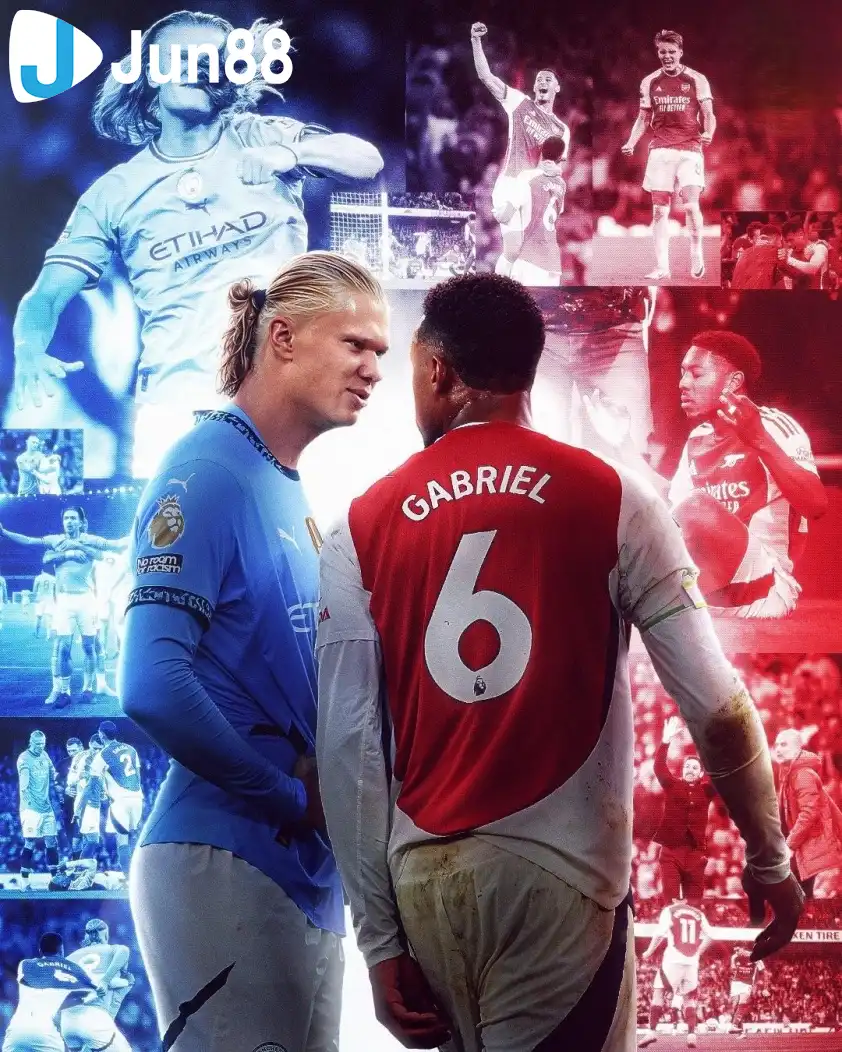 Đây được dự báo sẽ là một trận đấu căng thẳng và quyết liệt (Ảnh: BR). Đây được dự báo sẽ là một trận đấu căng thẳng và quyết liệt (Ảnh: BR).