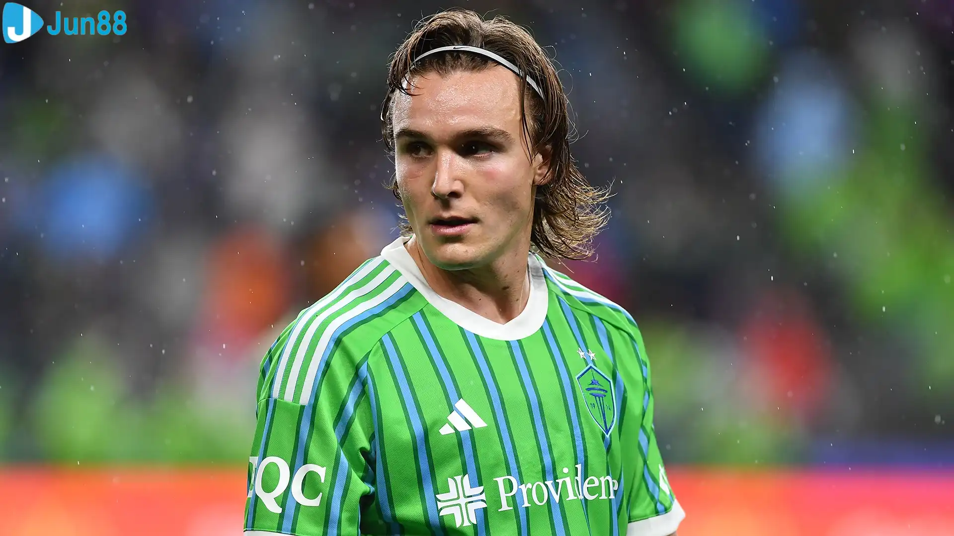 Sao trẻ người Argentina không quá lo lắng sau cuộc cãi vã với Messi (Ảnh: Reuters) Sao trẻ người Argentina không quá lo lắng sau cuộc cãi vã với Messi (Ảnh: Reuters)