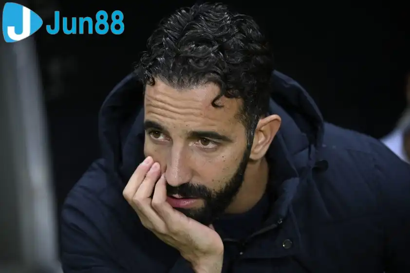 MU đang tìm mọi cách để bù đắp lại chi phí (ảnh: GOAL). MU đang tìm mọi cách để bù đắp lại chi phí (ảnh: GOAL).