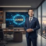 Phân tích trận đấu Junior và America De Cali: Cuộc chiến cho vị trí dẫn đầu 1 Jun88king Com - Trang Chủ Jun88.com #1 Việt Nam người chịu trách nhiệm bài viết Jun88