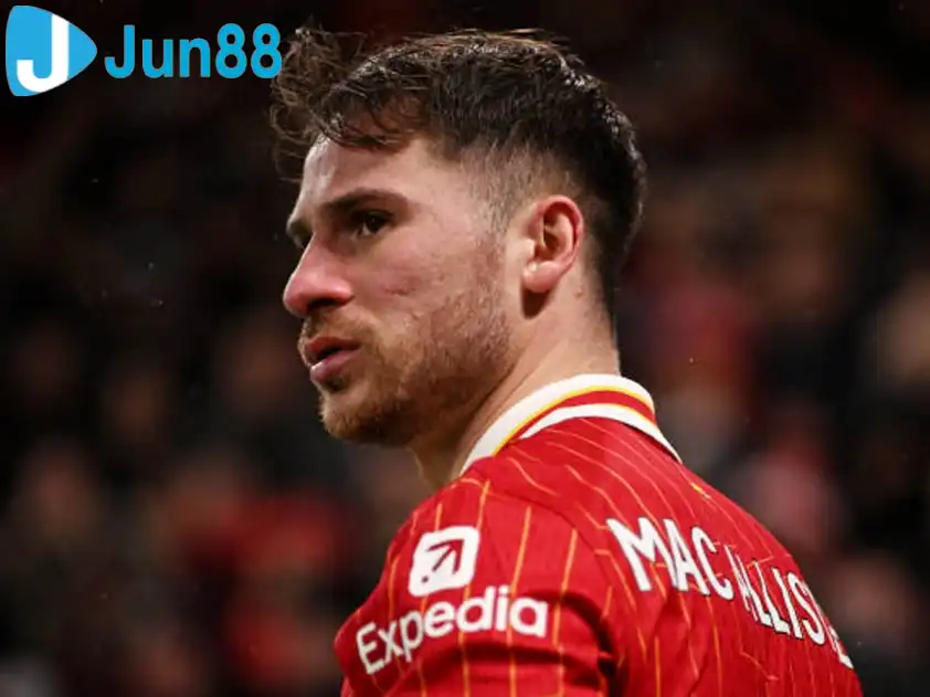 Ngôi sao người Argentina chơi không tốt trong giai đoạn đầu mùa (Ảnh: CLB) Ngôi sao người Argentina chơi không tốt trong giai đoạn đầu mùa (Ảnh: CLB)