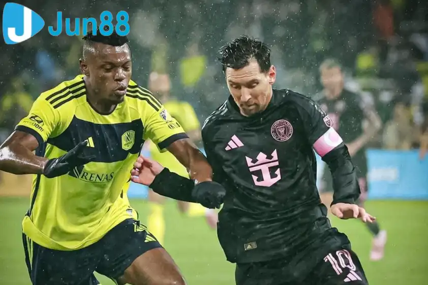 Messi ghi bàn thắng tuyệt đẹp nhưng Inter Miami vẫn nhận thất bại trước Nashville 1 Jun88king Com - Trang Chủ Jun88.com #1 Việt Nam 575914014 1135476558790317 8724276471749525212 n 6906b91b0d676 Jun88king Com - Trang Chủ Jun88.com #1 Việt Nam