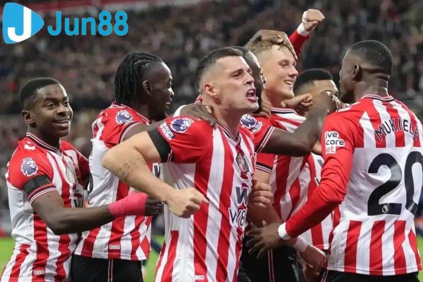 'CLB nhỏ bé' quyết định chi 80 triệu Euro để mua thần đồng của Barca 1 Jun88king Com - Trang Chủ Jun88.com #1 Việt Nam 579895882 1394679455361785 28645 6912a55b38c99 Jun88king Com - Trang Chủ Jun88.com #1 Việt Nam