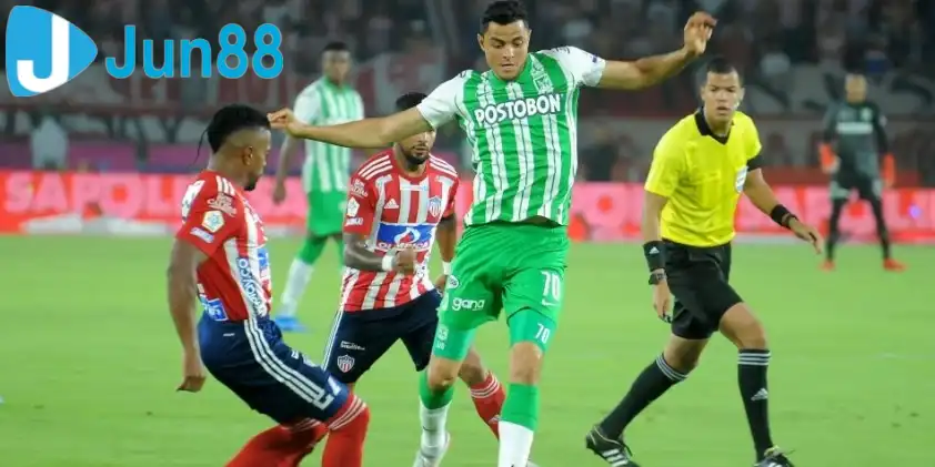 Trận đấu này đang được đánh giá là cân tài cân sức. Trận đấu này đang được đánh giá là cân tài cân sức.